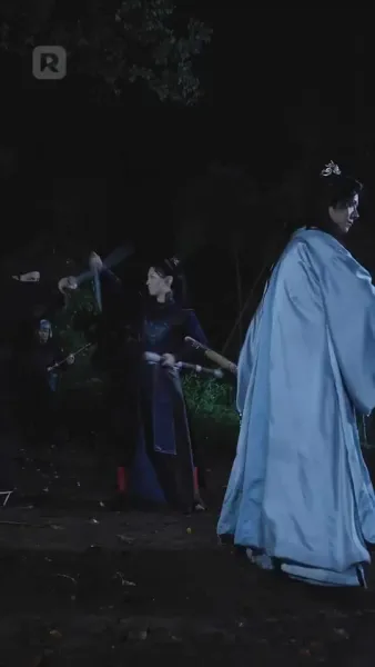 ไม่สามารถบอกลาได้