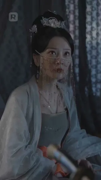 ไม่สามารถบอกลาได้