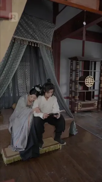 ไม่สามารถบอกลาได้