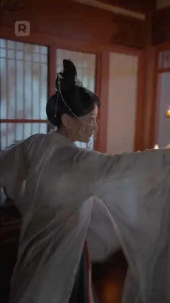 ไม่สามารถบอกลาได้