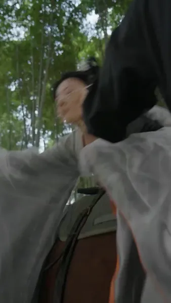 ไม่สามารถบอกลาได้