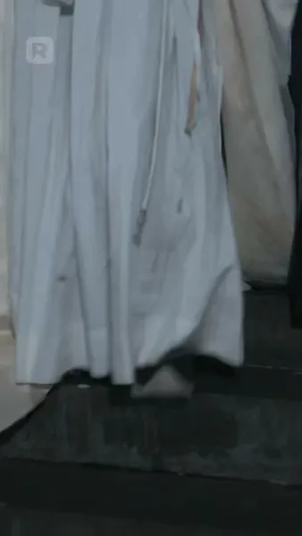 ไม่สามารถบอกลาได้