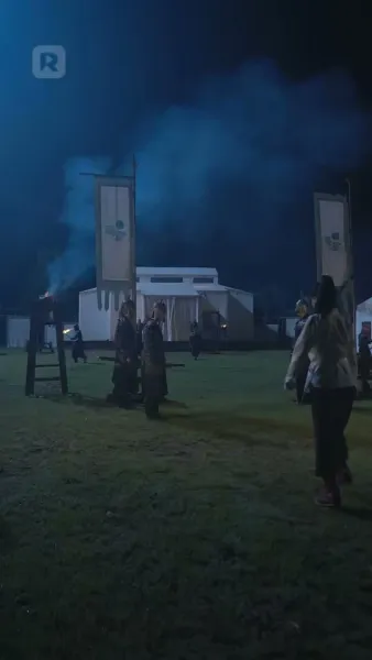 ไม่สามารถบอกลาได้