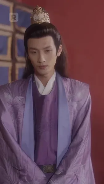 ไม่สามารถบอกลาได้