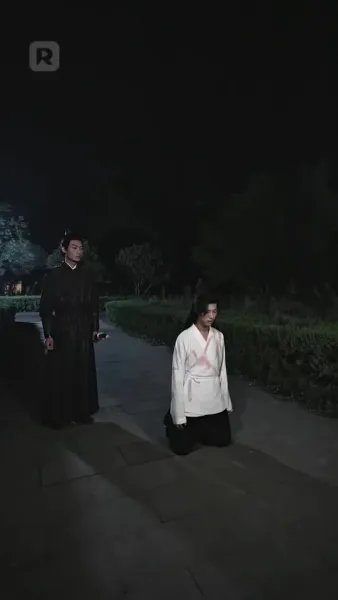 ไม่สามารถบอกลาได้