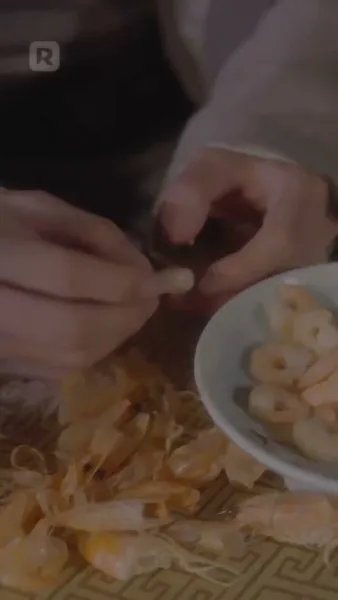 ไม่สามารถบอกลาได้