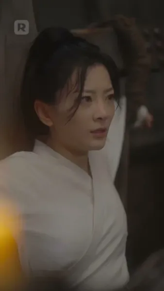 ไม่สามารถบอกลาได้