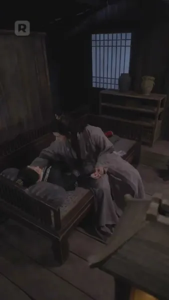 ไม่สามารถบอกลาได้