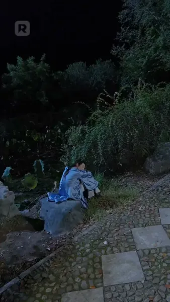 ไม่สามารถบอกลาได้