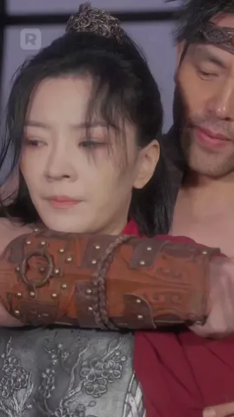 ไม่สามารถบอกลาได้