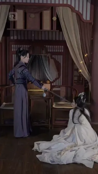 ไม่สามารถบอกลาได้