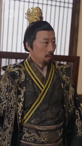 ไม่สามารถบอกลาได้