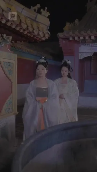 ไม่สามารถบอกลาได้