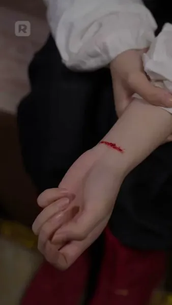 ไม่สามารถบอกลาได้