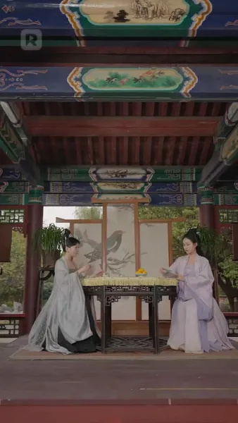 ไม่สามารถบอกลาได้