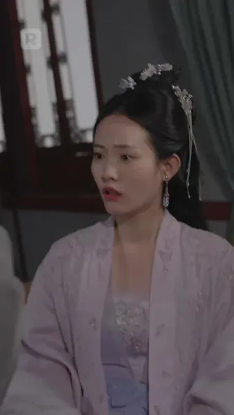 ไม่สามารถบอกลาได้