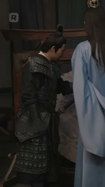 ไม่สามารถบอกลาได้