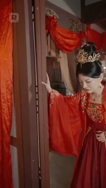 ไม่สามารถบอกลาได้