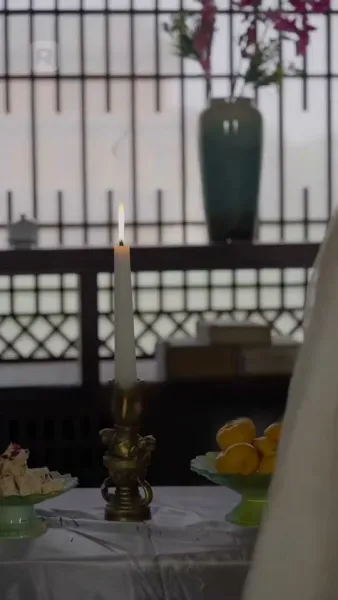 ไม่สามารถบอกลาได้