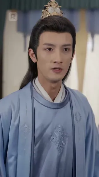 ไม่สามารถบอกลาได้