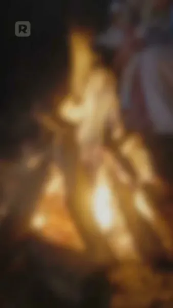 ไม่สามารถบอกลาได้