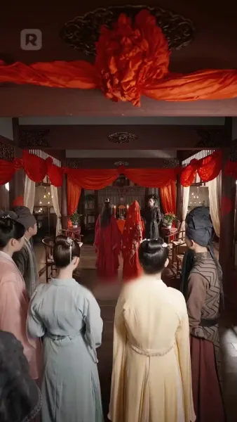 ไม่สามารถบอกลาได้