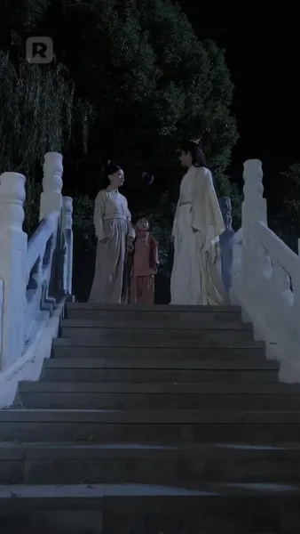 ไม่สามารถบอกลาได้