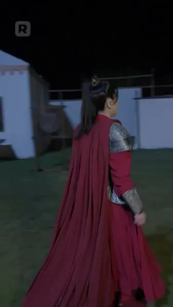 ไม่สามารถบอกลาได้