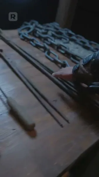 ไม่สามารถบอกลาได้