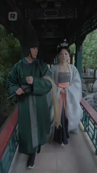 ไม่สามารถบอกลาได้