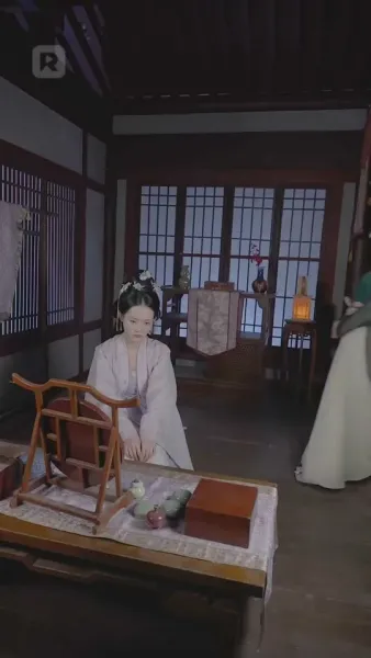 ไม่สามารถบอกลาได้