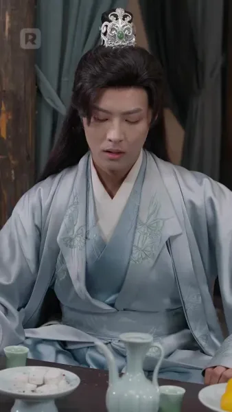 ไม่สามารถบอกลาได้