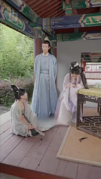 ไม่สามารถบอกลาได้