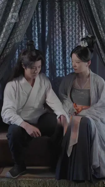 ไม่สามารถบอกลาได้