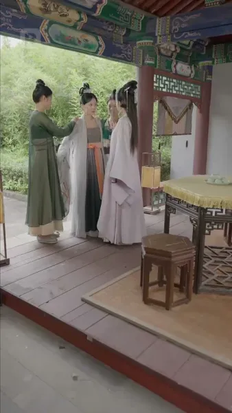 ไม่สามารถบอกลาได้