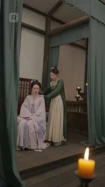 ไม่สามารถบอกลาได้