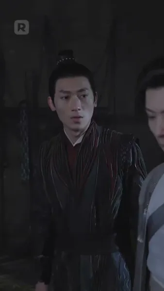 ไม่สามารถบอกลาได้