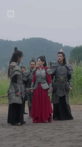 ไม่สามารถบอกลาได้