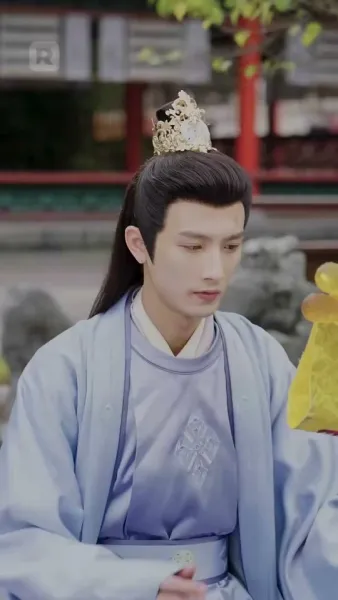 ไม่สามารถบอกลาได้