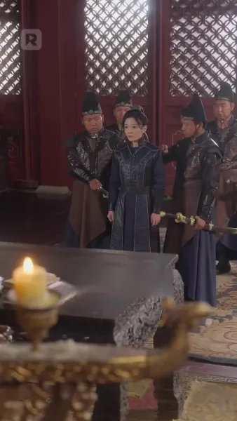 ไม่สามารถบอกลาได้