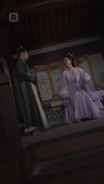 ไม่สามารถบอกลาได้