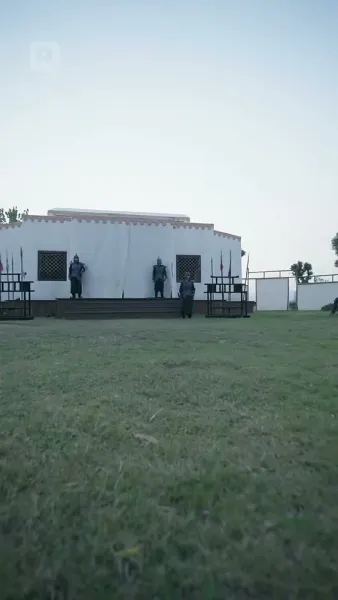 ไม่สามารถบอกลาได้