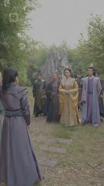 ไม่สามารถบอกลาได้