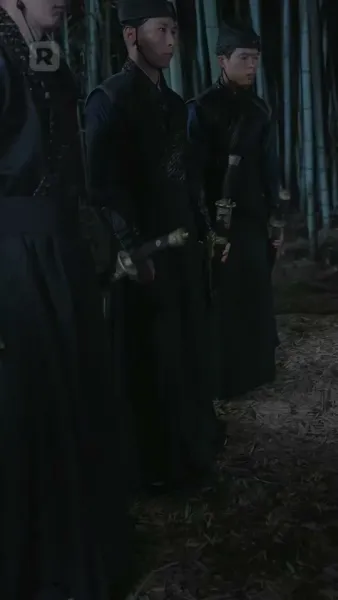 ไม่สามารถบอกลาได้