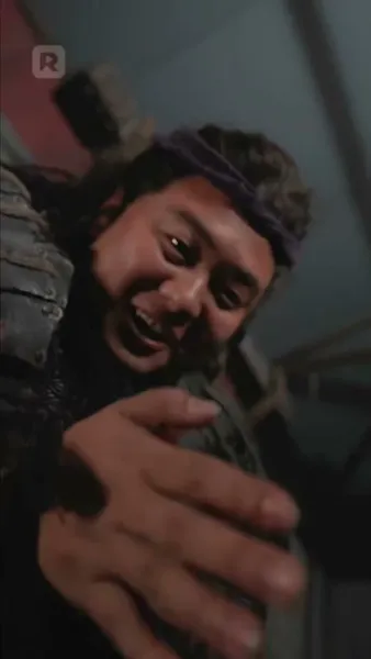 ไม่สามารถบอกลาได้