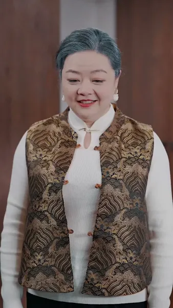  ดวงใจพิสุทธิ์ 