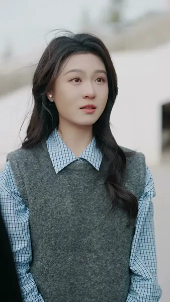  ดวงใจพิสุทธิ์ 