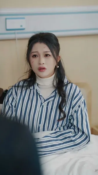  ดวงใจพิสุทธิ์ 