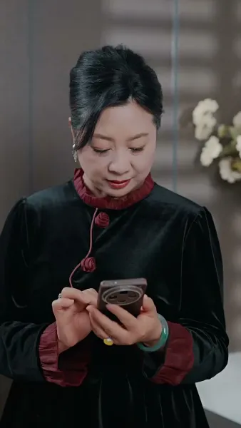  ดวงใจพิสุทธิ์ 