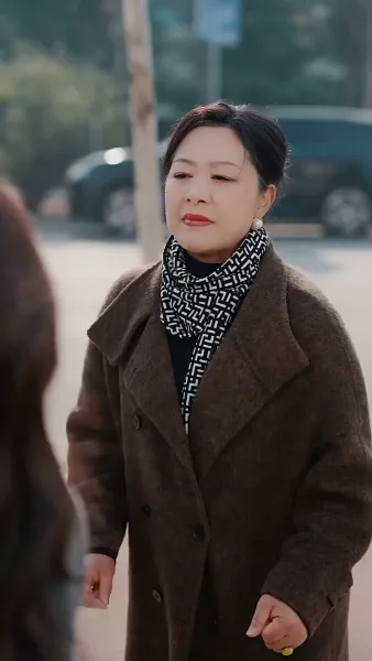  ดวงใจพิสุทธิ์ 